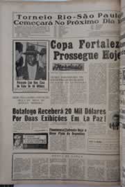 Hemeroteca - pagina O_Nordeste_1964_02_0134.jpg