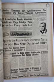 Hemeroteca - pagina O_Nordeste_1964_02_0135.jpg