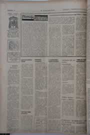 Hemeroteca - pagina O_Nordeste_1964_02_0136.jpg