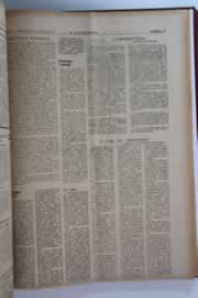 Hemeroteca - pagina O_Nordeste_1964_02_0137.jpg
