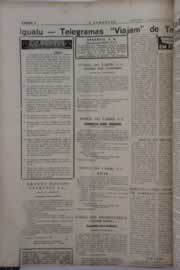 Hemeroteca - pagina O_Nordeste_1964_02_0138.jpg