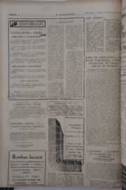 Hemeroteca - pagina O_Nordeste_1964_02_0140.jpg