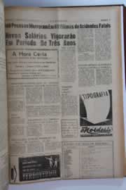Hemeroteca - pagina O_Nordeste_1964_02_0141.jpg