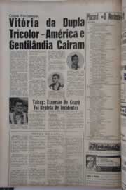 Hemeroteca - pagina O_Nordeste_1964_02_0142.jpg