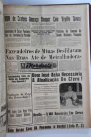 Hemeroteca - pagina O_Nordeste_1964_02_0143.jpg