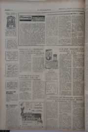 Hemeroteca - pagina O_Nordeste_1964_02_0144.jpg