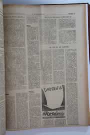 Hemeroteca - pagina O_Nordeste_1964_02_0145.jpg