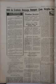 Hemeroteca - pagina O_Nordeste_1964_02_0146.jpg
