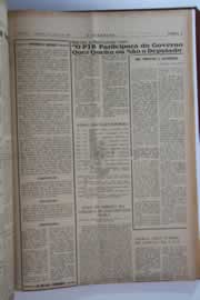 Hemeroteca - pagina O_Nordeste_1964_02_0147.jpg