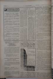 Hemeroteca - pagina O_Nordeste_1964_02_0148.jpg