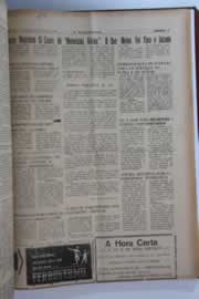 Hemeroteca - pagina O_Nordeste_1964_02_0149.jpg