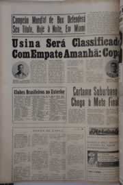 Hemeroteca - pagina O_Nordeste_1964_02_0150.jpg