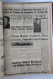 Hemeroteca - pagina O_Nordeste_1964_02_0151.jpg