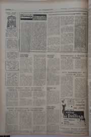 Hemeroteca - pagina O_Nordeste_1964_02_0152.jpg