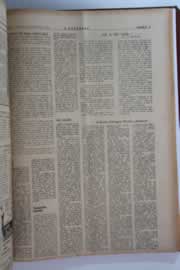Hemeroteca - pagina O_Nordeste_1964_02_0153.jpg