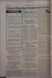 Hemeroteca - pagina O_Nordeste_1964_02_0154.jpg