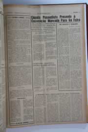 Hemeroteca - pagina O_Nordeste_1964_02_0155.jpg