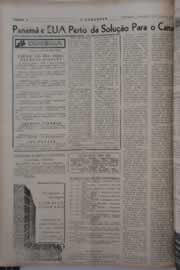 Hemeroteca - pagina O_Nordeste_1964_02_0156.jpg