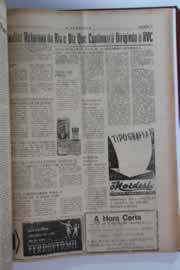 Hemeroteca - pagina O_Nordeste_1964_02_0157.jpg
