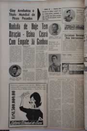 Hemeroteca - pagina O_Nordeste_1964_02_0158.jpg
