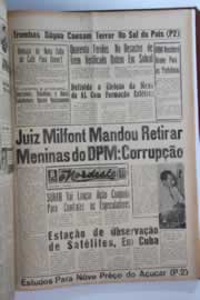 Hemeroteca - pagina O_Nordeste_1964_02_0159.jpg