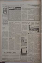 Hemeroteca - pagina O_Nordeste_1964_02_0160.jpg