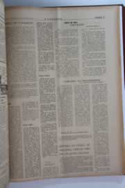 Hemeroteca - pagina O_Nordeste_1964_02_0161.jpg
