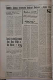 Hemeroteca - pagina O_Nordeste_1964_02_0162.jpg