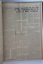 Hemeroteca - pagina O_Nordeste_1964_02_0163.jpg