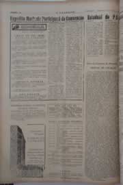 Hemeroteca - pagina O_Nordeste_1964_02_0164.jpg