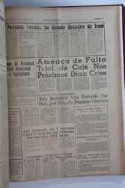 Hemeroteca - pagina O_Nordeste_1964_02_0165.jpg