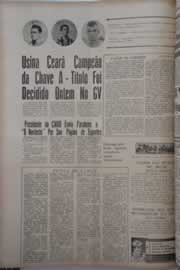 Hemeroteca - pagina O_Nordeste_1964_02_0166.jpg