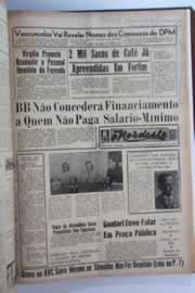 Hemeroteca - pagina O_Nordeste_1964_02_0167.jpg