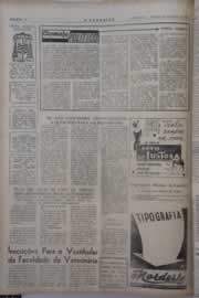 Hemeroteca - pagina O_Nordeste_1964_02_0168.jpg