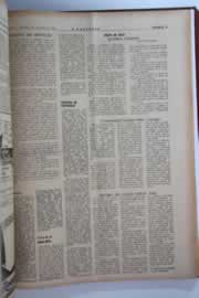 Hemeroteca - pagina O_Nordeste_1964_02_0169.jpg