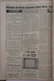 Hemeroteca - pagina O_Nordeste_1964_02_0170.jpg