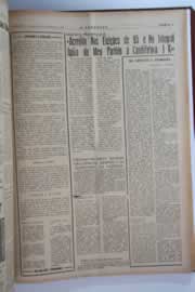 Hemeroteca - pagina O_Nordeste_1964_02_0171.jpg