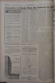 Hemeroteca - pagina O_Nordeste_1964_02_0172.jpg