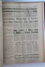 Hemeroteca - pagina O_Nordeste_1964_02_0173.jpg