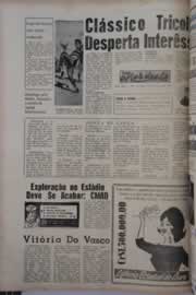 Hemeroteca - pagina O_Nordeste_1964_02_0174.jpg