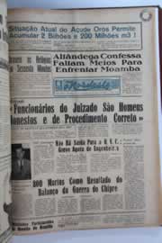 Hemeroteca - pagina O_Nordeste_1964_03_0001.jpg