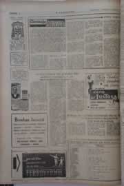 Hemeroteca - pagina O_Nordeste_1964_03_0002.jpg