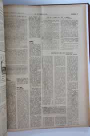 Hemeroteca - pagina O_Nordeste_1964_03_0003.jpg