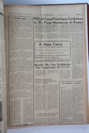 Hemeroteca - pagina O_Nordeste_1964_03_0005.jpg