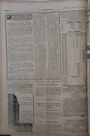 Hemeroteca - pagina O_Nordeste_1964_03_0006.jpg