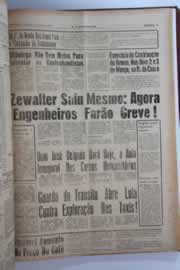 Hemeroteca - pagina O_Nordeste_1964_03_0007.jpg