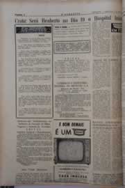 Hemeroteca - pagina O_Nordeste_1964_03_0012.jpg