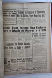 Hemeroteca - pagina O_Nordeste_1964_03_0015.jpg