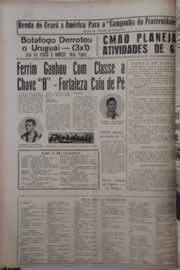 Hemeroteca - pagina O_Nordeste_1964_03_0016.jpg