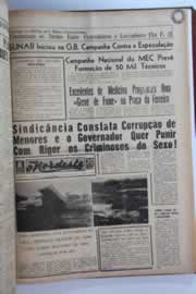 Hemeroteca - pagina O_Nordeste_1964_03_0017.jpg